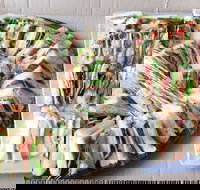 Best Coffee House - Australia Shopping