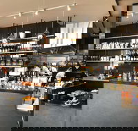 Chapel St Cellars - Accommodation Australia