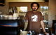 Coffee Chakra - thumb 0