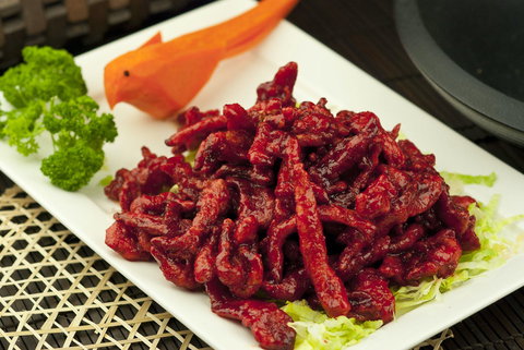 Delicious House - Accommodation Australia 0