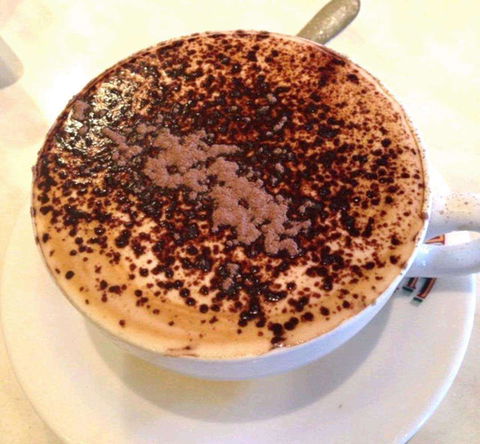 Dome - Midland - Accommodation Australia 0