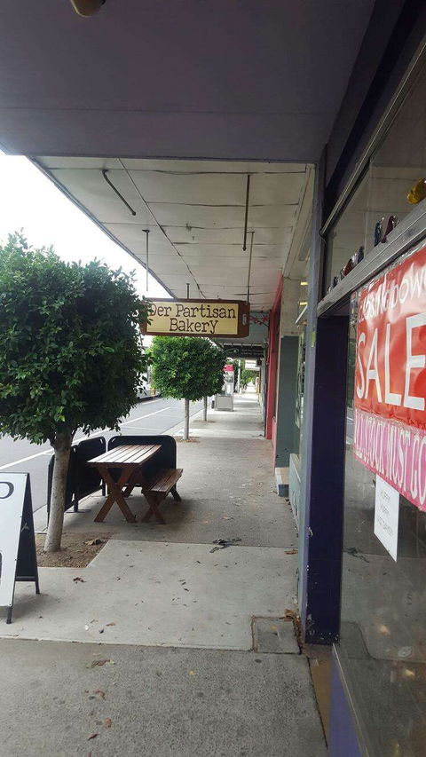 DoubleTree By Hilton Esplanade Darwin - Aqua - Local Tourism 0