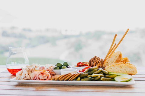 Dryridge Estate - Australia Shopping 2