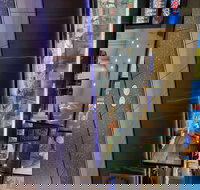 Fish Depot - Browns Plains - Local Tourism