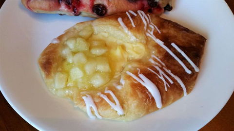 Fran's Bakery - Accommodation Australia 0