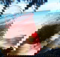 Fx of Coffee - Local Tourism