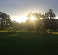 Gloucester Country Club - Accommodation Australia