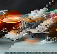 Gloria Jean's Coffees - Springvale - Accommodation Australia