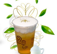 Gong Cha - Cabramatta - Bed n Breakfasts