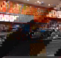 Homemade Sandwich  Grill - Local Tourism