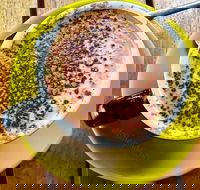 Kent Street Deli - Local Tourism