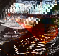 King River Brewing - Local Tourism