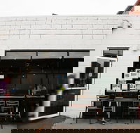 Laneway - Local Tourism