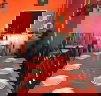 Little India Cuisine - Accommodation Australia