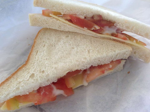 Luna Bakery - Local Tourism 0