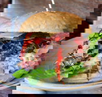 Macelleria Bondi - Bondi Beach - Accommodation Australia