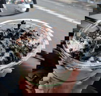 Mamata - Accommodation Australia