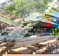 Matteo Double Bay - Double Bay - Local Tourism