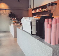 Method Espresso - Accommodation Australia