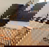 Mitolo Wines - Local Tourism