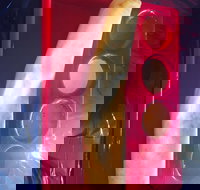 Mr Dosa - Accommodation Australia