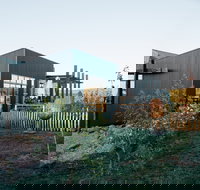 Passing Clouds - Local Tourism