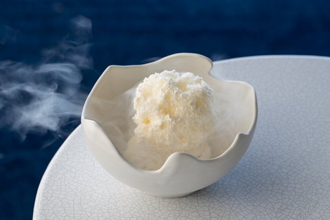 Quay - Accommodation Australia 1