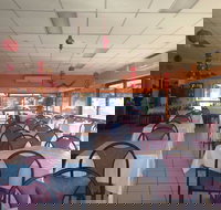 Rainbow Mandarin Buffet Chinese Restaurant  Takeaway - Local Tourism