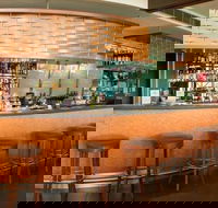 Renmark Resort-Country Club - Accommodation Australia