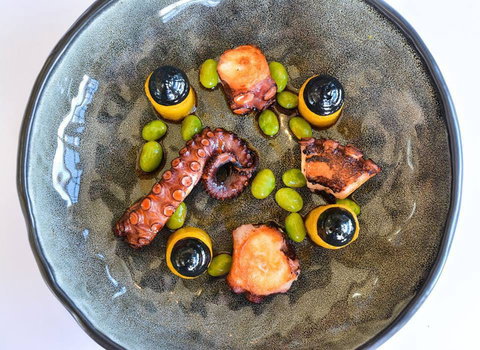 Sault - Accommodation Australia 0