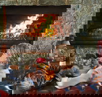 Singlefile Wines - Accommodation Australia