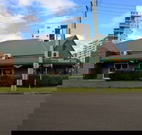 Som Tam Thai - Local Tourism