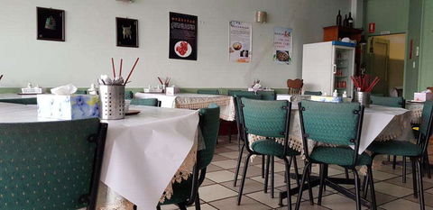 Su's Chinese Sandwiches - Accommodation Australia 0