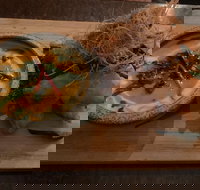 Sweet Tamarind - Australia Shopping