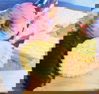 Takeaway On Lee - Closed Until Further Notice - Local Tourism