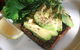 The Organic Market & Café - thumb 0