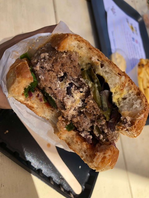 The Toffee Factory - Local Tourism 0