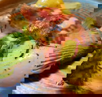 The Village Penrith NSW - Accommodation Australia