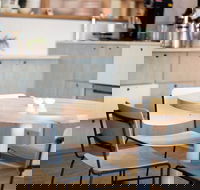 Walk Don't Run - Accommodation Australia