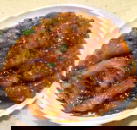 Yummy Pepper House - Kingsford - Local Tourism