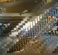 3 Ocean Cafe - Local Tourism