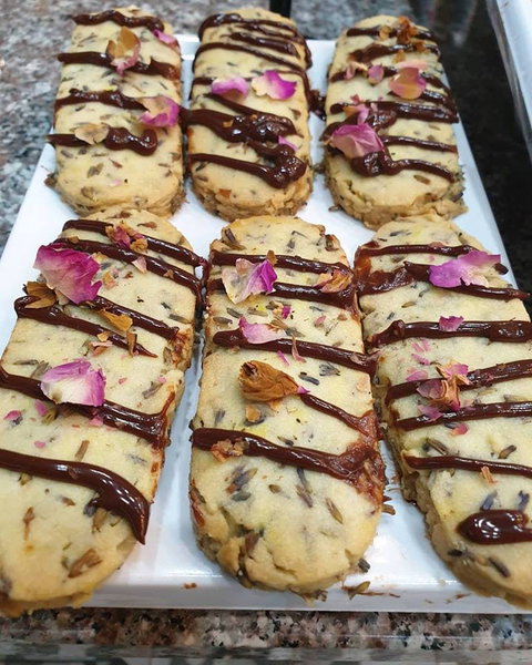 4 Seasons Coffee Shop - Australia Shopping 0