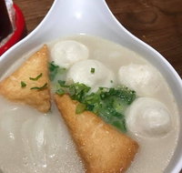 AA Thai Spicy - Bed n Breakfasts