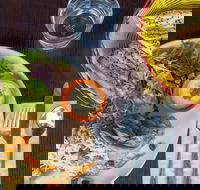 Ashy's Cafe and Restaurant - Australia Shopping