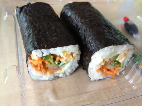 Bear & Cub - Accommodation Australia 0