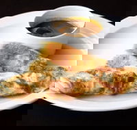 Bon Appetit Selera Malaysia - Accommodation Australia