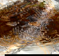 Busselton Chinese Restaurant - Local Tourism