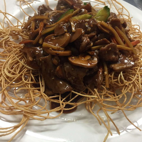 Busselton Chinese Restaurant - Local Tourism 0