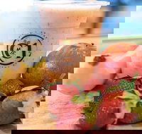 C1 Juice  Drinks - Australia Shopping