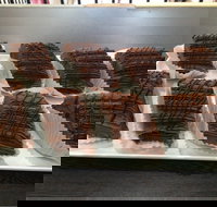 Cafe Ceylon - Bed n Breakfasts